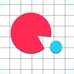 Arcade Agar.io
