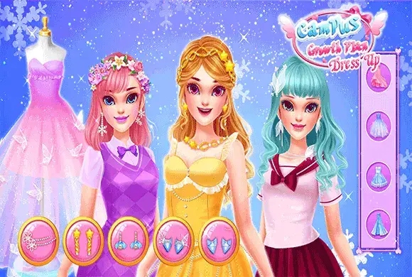 Campus Style Challenge