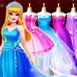 Campus Style Challenge