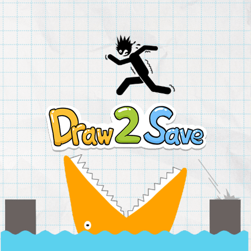 Draw 2 Save