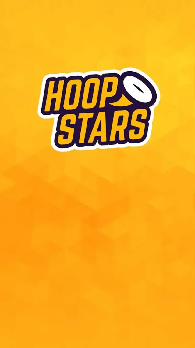 Hoop Stars
