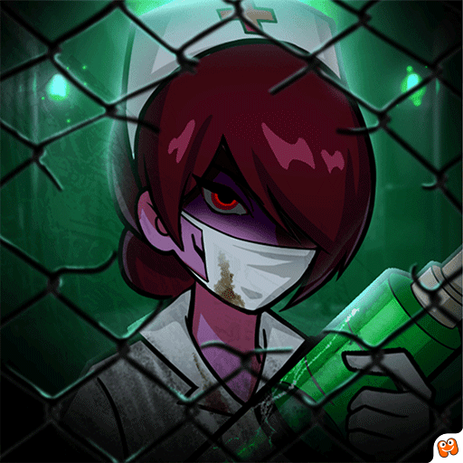 Mystery Of Madhouse