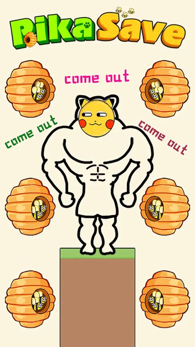 Pika Save