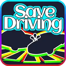 Safe Driving