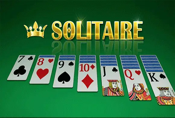 Solitaire