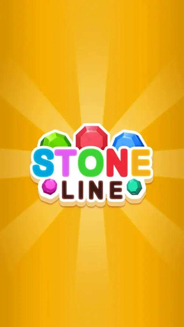 Stone Line