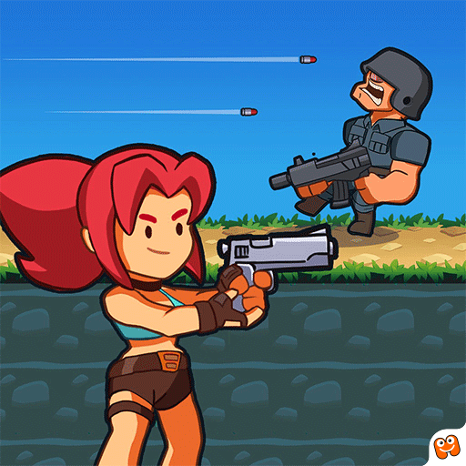 Super Spy